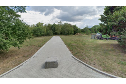 Grundstück zu verkaufen in Altes Lager 68.160,00 € 568 m²