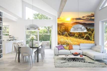 Sonnig und ruhig!!! Da sollte Ihr Haus stehen - Igersheim Harthausen