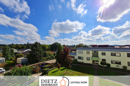 Wohnung zum Kaufen in Affalterbach 295.000,00 € 98 m²