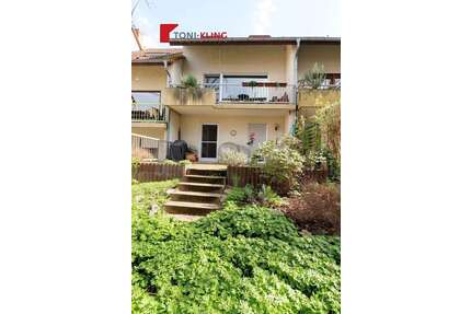 Haus zum Kaufen in Wörrstadt 399.000,00 € 125 m²