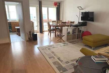 Wohnung zum Kaufen in Dresden 139.000,00 € 55 m²