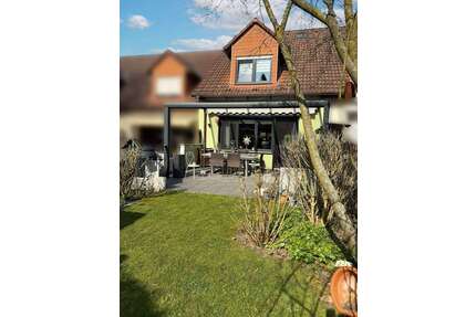 Haus zum Kaufen in Schöneck 449.000,00 € 110 m²