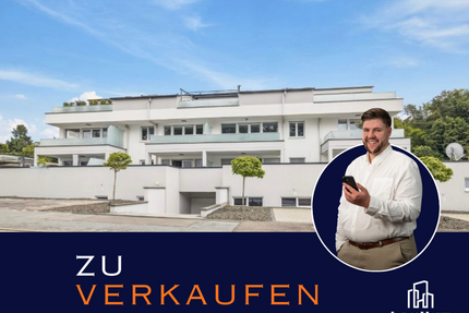 Wohnung zum Kaufen in Homburg 269.000,00 € 76.58 m²