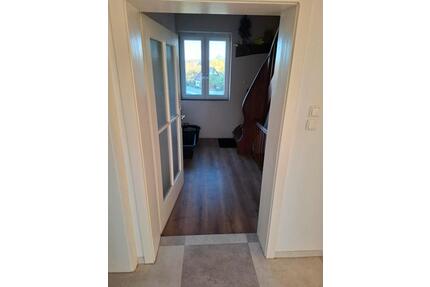 Wohnung ca 100 Quadratmeter - 920,00&nbsp;EUR Kaltmiete, ca.&nbsp; 100,00&nbsp;m&sup2; in Frensdorf (PLZ: 96158)