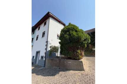 Haus zum Kaufen in Götzingen 209.000,00 € 123.5 m²