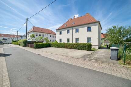 Haus zum Kaufen in Borna 124.500,00 € 184 m²
