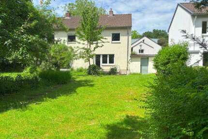 Haus zum Kaufen in Bonn 350.000,00 € 80.38 m²