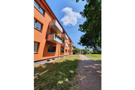 Wohnung zum Mieten in Magdeburg 664,25 € 85.94 m²