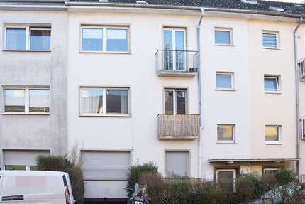 Haus zum Kaufen in Bonn 690.000,00 € 222 m²