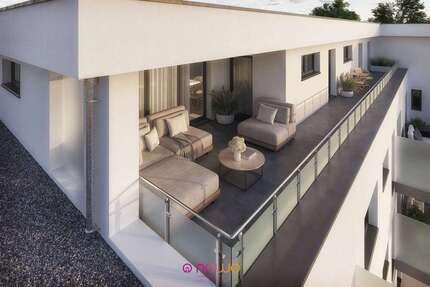 Wohnung zum Kaufen in Wolfenbüttel 561.000,00 € 119.36 m²