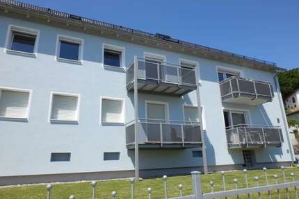 Wohnung zum Mieten in Lappersdorf 790,00 € 78 m²