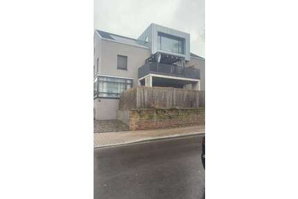 Wohnung zum Mieten in Kaiserslautern 1.250,00 € 105 m²