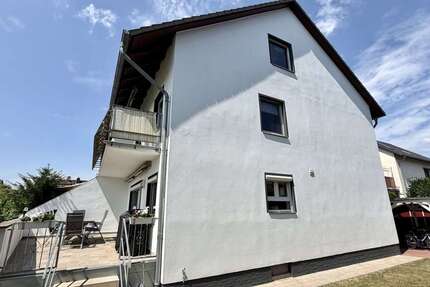 Haus zum Kaufen in Seelze 417.750,00 € 147 m²