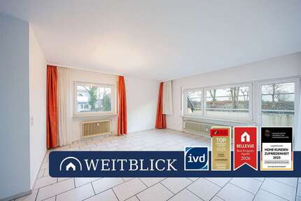 Wohnung zum Kaufen in Schwieberdingen 349.000,00 € 110.68 m²