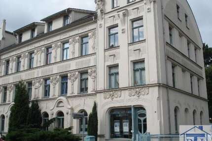Wohnung zum Mieten in Zittau 420,00 € 69.27 m²