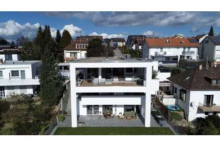 Haus zum Kaufen in Heilbronn 1.750.000,00 € 419 m²