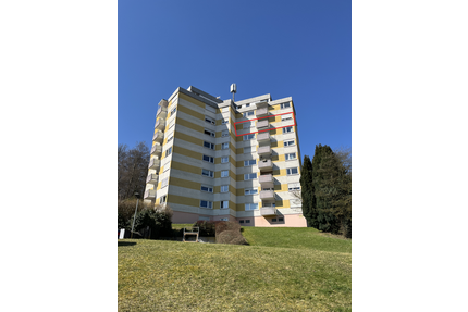 Wohnung zum Kaufen in Ravensburg 260.000,00 € 87.44 m²