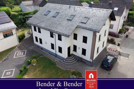 Haus zum Kaufen in Diez VG 449.000,00 € 207 m²