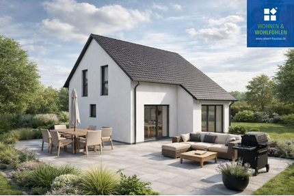 Haus zum Kaufen in Teutschenthal 399.900,00 € 113 m²