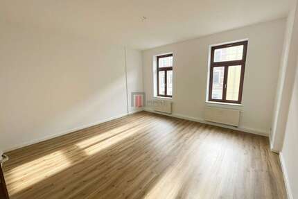 Wohnung zum Kaufen in Dresden 197.500,00 € 67.1 m²