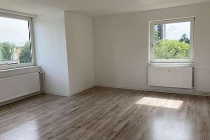 Wohnung zum Mieten in Salzgitter 382,00 € 63.93 m²
