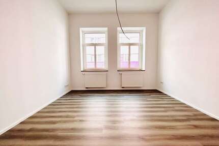 Wohnung zum Mieten in Leipzig Leipzig Südvorstadt 599,00 € 48.99 m² - Leipzig / Leipzig Südvorstadt