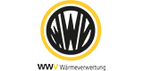 WWV Wärmeverwertung GmbH & Co. KG