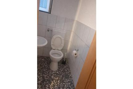 Zimmer in Donzdorf - 350,00&nbsp;EUR Kaltmiete, ca.&nbsp; 15,00&nbsp;m&sup2; in Donzdorf (PLZ: 73072)