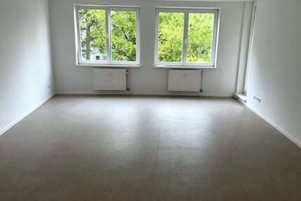 Wohnung zum Mieten in Berlin 929,00 € 70.66 m²