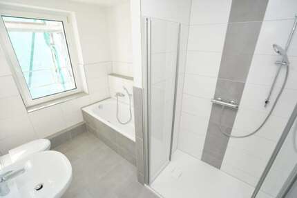 Wohnung zum Mieten in Chemnitz 480,38 € 66.72 m²