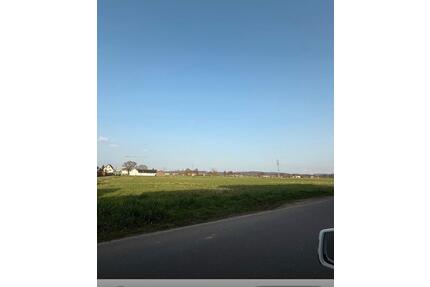 Mietgrunstück - 1.200,00&nbsp;EUR Kaltmiete, ca.&nbsp; 0,00&nbsp;m&sup2; in Hückelhoven (PLZ: 41836)