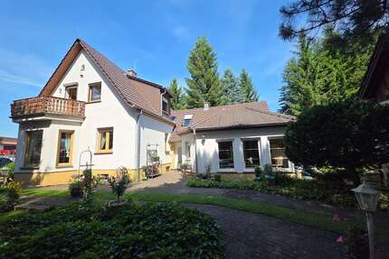 Haus zum Kaufen in Alt Ruppin 690.000,00 € 228 m²