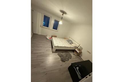 2,5 Zimmer Wohnung - 689,00&nbsp;EUR Kaltmiete, ca.&nbsp; 65,00&nbsp;m&sup2; in Tuttlingen (PLZ: 78532)