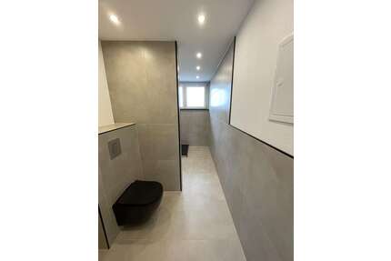 Wohnung zum Kaufen in Schwäbisch Gmünd 199.000,00 € 56 m²