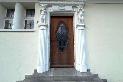 Haus zum Kaufen in Baden Baden 3.800.000,00 € 1145 m²