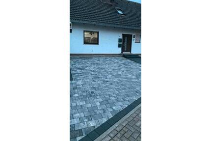 3 Zimmer Wohnung - 1.150,00&nbsp;EUR Kaltmiete, ca.&nbsp; 80,00&nbsp;m&sup2; in Limburg an der Lahn (PLZ: 65550) Linter