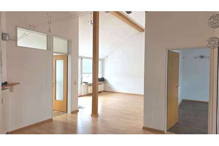 Wohnung zum Mieten in Grotzenburg 890,00 € 71 m²