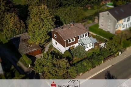 Grundstück zu verkaufen in Markt Indersdorf 750.000,00 € 1590 m²