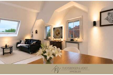 Wohnung zum Kaufen in Bad Soden am Taunus 375.000,00 € 77 m²