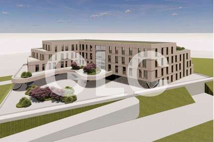 Grundstück in Altenau 375.000,00 € 9300 m²