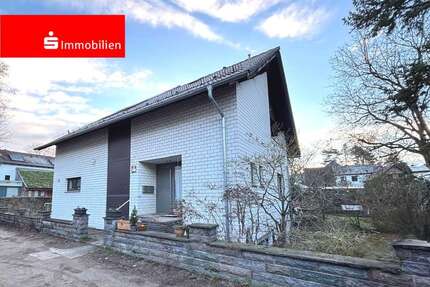 Haus zum Kaufen in Darmstadt 895.000,00 € 355.01 m²