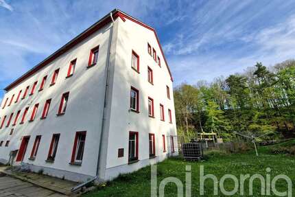 Wohnung zum Mieten in DoberschauOT Grubschütz 385,00 € 61.28 m² - Doberschau/OT Grubschütz