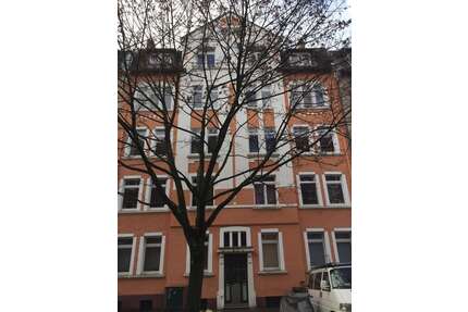 Wohnung zum Mieten in Hannover 950,00 € 61.94 m²