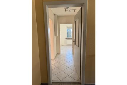 4 Zimmer Wohnung ab sofort zu Vermieten - Dortmund Aplerbeck