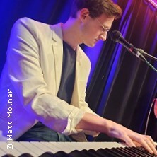 Theaterfrühstück mit Livemusik