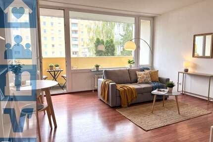 Wohnung zum Kaufen in München 175.000,00 € 29.8 m²