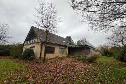 Haus zum Kaufen in Buxtehude 769.000,00 € 256 m²