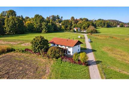 Haus zum Kaufen in Tüßling 319.000,00 € 130 m²