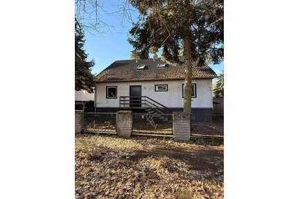 Haus zum Mieten in Berlin 2.090,00 € 155.49 m²