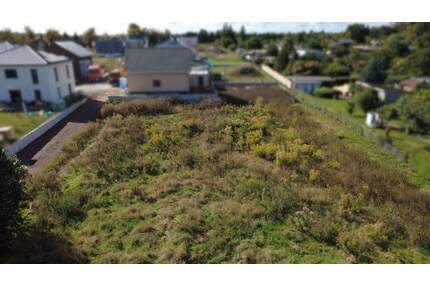 Baugrundstück in Magdeburg-Lemsdorf: Ihre Chance auf ein neues Zuhause!